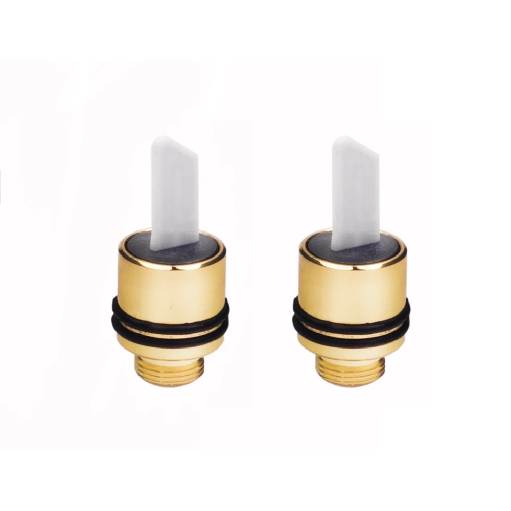    Ʈ   510   ν ׼ , Ѵ 2 